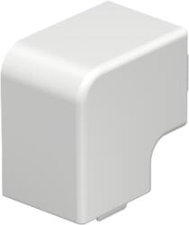 Obo Betermann Flat angle cover | Type WDK HF40040RW (6192831)