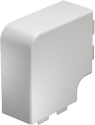 Obo Betermann Flat angle cover | Type WDK HF60110RW (6192939)