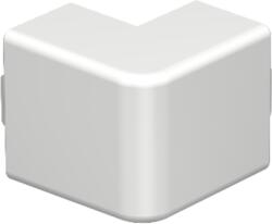 Obo Betermann External corner cover | Type WDK HA25040RW (6192181)