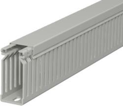 Obo Betermann Canal cablu perforat, type LK4 60025 | Type LK4 60025 (6178028)