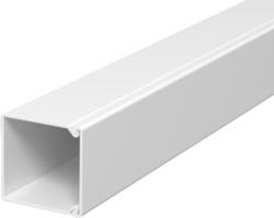 Obo Betermann Trunking, type WDK 25025 | Type WDK25025CW (6026427)