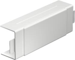Obo Betermann T and intersection cover | Type WDK HK40060RW (6192556)