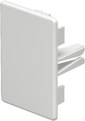 Obo Betermann End piece | Type WDKH-E40060RW (6175558)