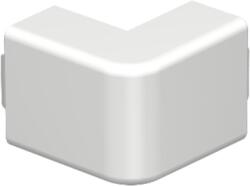 Obo Betermann External corner cover | Type WDK HA15030RW (6192149)
