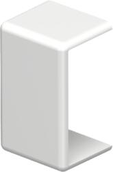 Obo Betermann Joint cover | Type WDK HS10020CW (6152007)