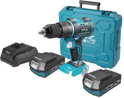 Dedra DED7030A02