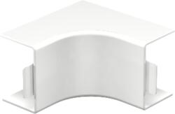 Obo Betermann Internal corner cover | Type WDK HI40060RW (6191959)