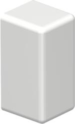 Obo Betermann End piece | Type WDK HE10020CW (6153593)