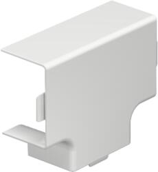 Obo Betermann T-piece cover | Type WDKH-T30045RW (6175698)