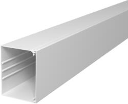 Obo Betermann Trunking, type WDK 100130 | Type WDK100130GR (6026281)