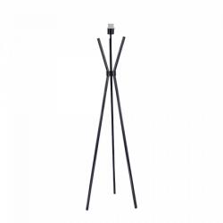 Maytoni Lampa podea TorontonMOD974-FLBase-01-Black (MOD974-FLBase-01-Black)