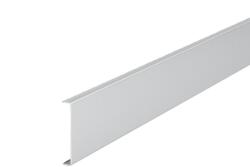 Obo Betermann Cover | Type GA-OTEL (6279723)