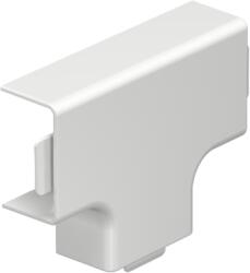 Obo Betermann T-piece cover | Type WDK HT15030RW (6192459)
