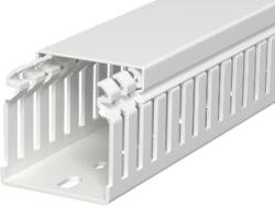 Obo Betermann Wiring trunking, type 50050 | Type LKVH 50050 (6178585)