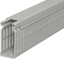 Obo Betermann Canal cablu perforat, type LK4/N 60025 | Type LK4 N 60025 (6178203)