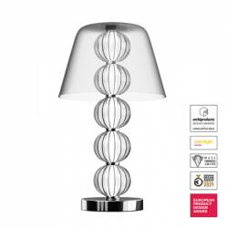 Maytoni Veioza AmuletnMOD555TL-L9CH5K (MOD555TL-L9CH5K)