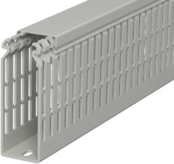 Obo Betermann Canal cablu perforat, type 10037 | Type LKV N 10037 (6178435)