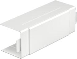 Obo Betermann T and intersection cover | Type WDK HK60060RW (6192610)