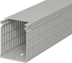 Obo Betermann Canal cablu perforat, type LK4/N 80060 | Type LK4 N 80060 (6178229)