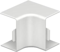 Obo Betermann Internal corner cover | Type WDK HI25040RW (6191894)