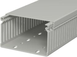 Obo Betermann Canal cablu perforat, type LK4 60100 | Type LK4 60100 (6178037)