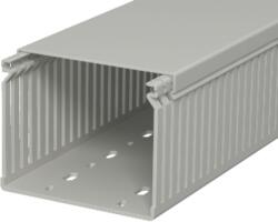 Obo Betermann Canal cablu perforat, type LK4 80100 | Type LK4 80100 (6178059)