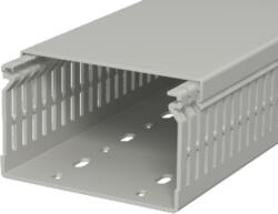 Obo Betermann Canal cablu perforat, type LK4/N 60100 | Type LK4 N 60100 (6178211)