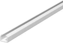 Obo Betermann Mini trunking with adhesive film M9 | Type WDKM9 (6150098)