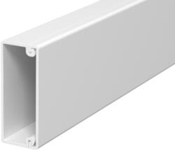 Obo Betermann Trunking, type WDK 20050 | Type WDK20050CW (6168701)