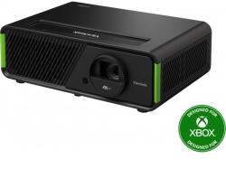 ViewSonic X1-4K Pro Projektor