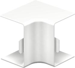 Obo Betermann Internal corner cover | Type WDKH-I30045RW (6175590)