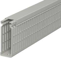 Obo Betermann Canal cablu perforat, type LK4/N 80025 | Type LK4 N 80025 (6178225)