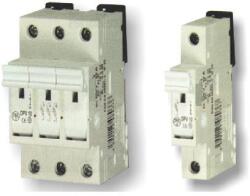 ELMARK Soclu fuzibil tripolar max 63A (10D0263)