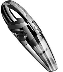 Xtrobb 22149 (MY-16807)