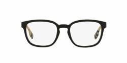 Burberry BE2344 3952 Rama ochelari