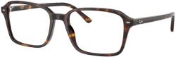 Ray-Ban RB5431 2012 Rama ochelari