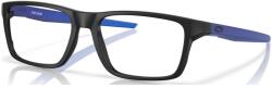 Oakley Port Bow OX8164-08 Rama ochelari