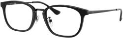 Ray-Ban RB7247D 2000 Rama ochelari