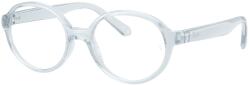 Ray-Ban RY1905 3987 Rama ochelari