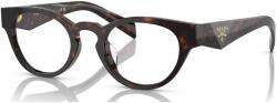 Prada PRA11VD 16N1O1 Rama ochelari