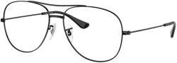 Ray-Ban RB6521I 2509