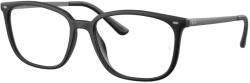 Ray-Ban RB7245L 5196 Rama ochelari