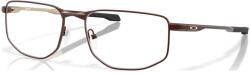Oakley OX3012-05 Rama ochelari