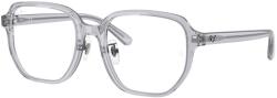 Ray-Ban RB5424D 8415