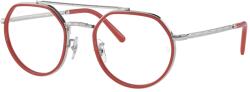 Ray-Ban RB3765VL 2501 Rama ochelari