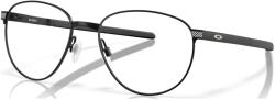 Oakley OX5081-01 Rama ochelari