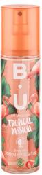 B. U B. U. Tropical Passion illatos testpermet 200 ml - bevasarlas