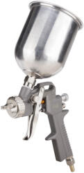 Evotools 630046