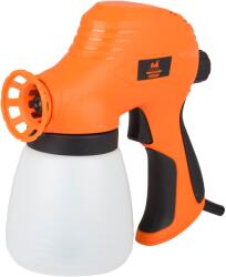 Evotools SG 60 EPTO 647173