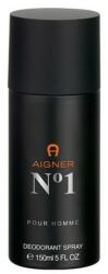 Etienne Aigner No. 1 deo spray 150 ml